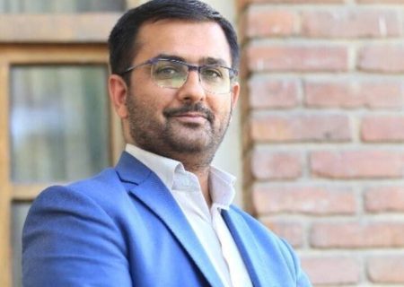 اجرای طرح تاکسی گردشگری در تهران