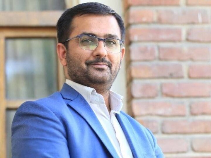 اجرای طرح تاکسی گردشگری در تهران