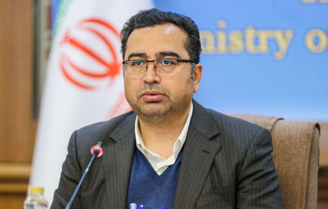 وام ودیعه مسکن برای همه