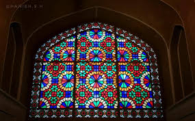 تأثیر متقابل فرهنگ و تبلیغات در جامعه