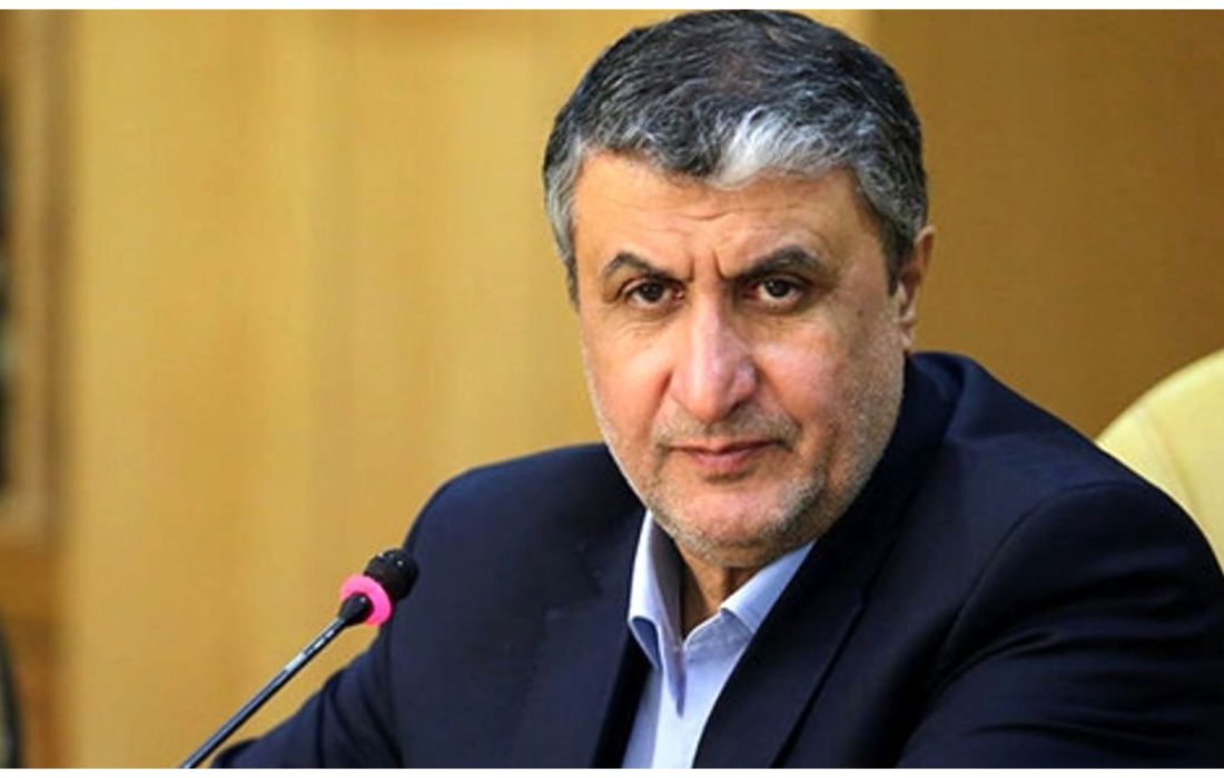 ۵۰ درمانگاه درمان زخم دیابتی بافناوری پلاسما در کشور راه اندازی می شود