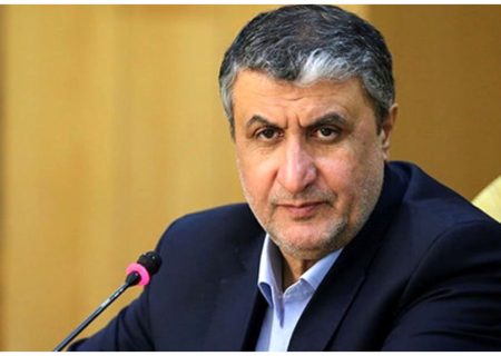 ۵۰ درمانگاه درمان زخم دیابتی بافناوری پلاسما در کشور راه اندازی می شود