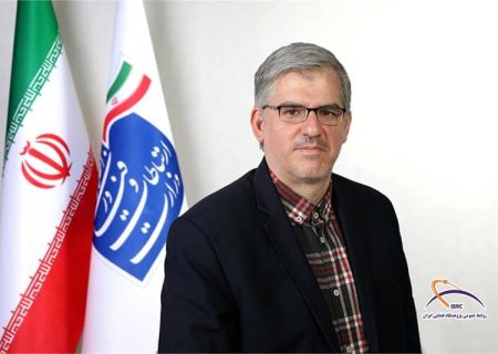 بهره برداری از فاز اول پایگاه ملی پرتاب چابهار در سال جاری