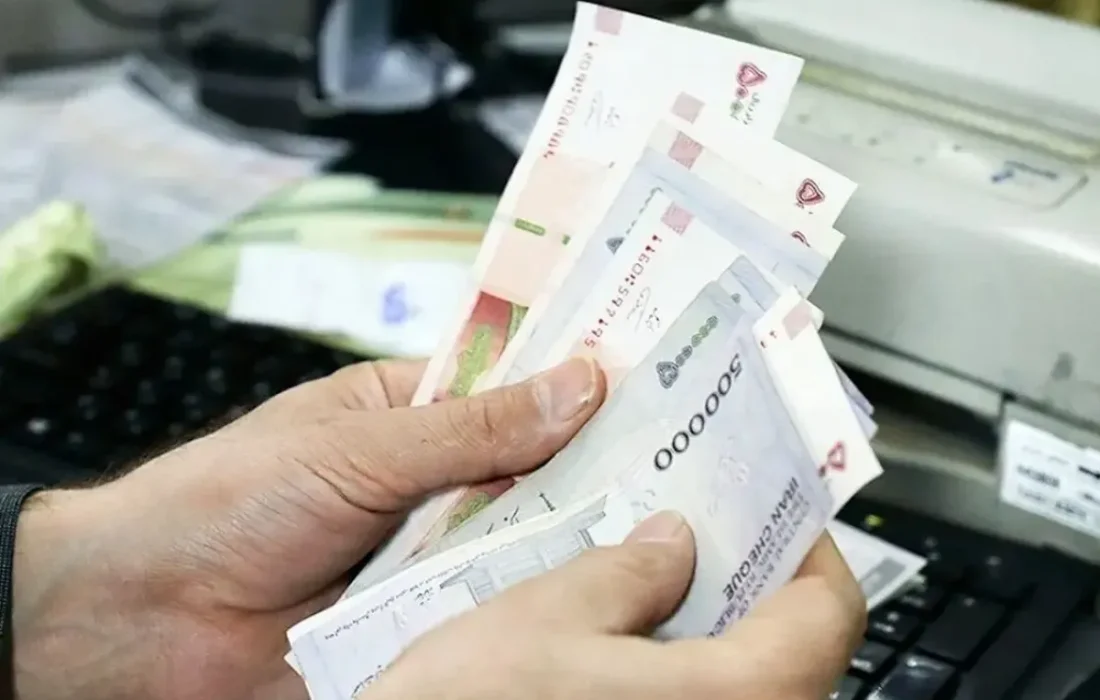 مستمری مددجویان کمیته امداد و بهزیستی واریز شد