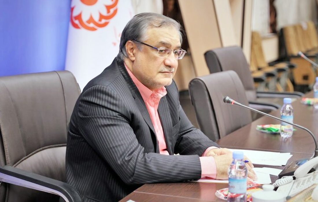 موانع تحقق کامل مصوبات ستاد مناسبسازی کشور از زبان دبیر این ستاد