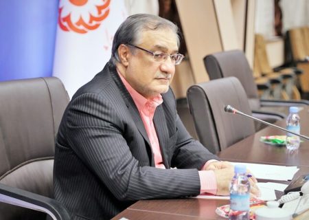 موانع تحقق کامل مصوبات ستاد مناسب‌سازی کشور  از زبان دبیر این ستاد