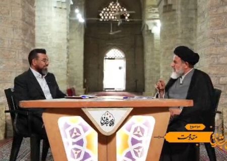 «آفتاب شرقی» از مرکز غیرت نگاری ایران طلوع می‌کند