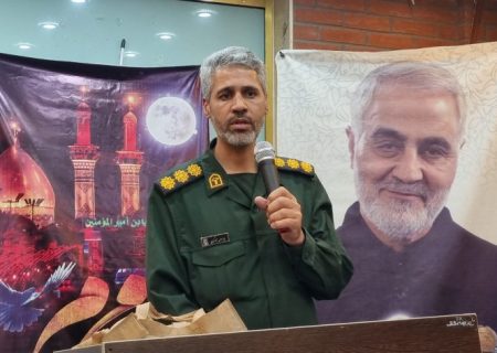 خبرنگاری حرفه ای حساس است