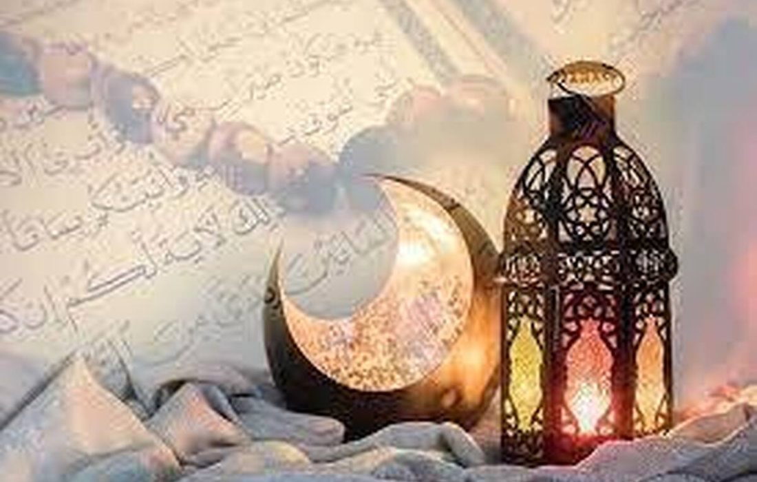 موشن گرافیک| آداب سفر در ماه مبارک رمضان