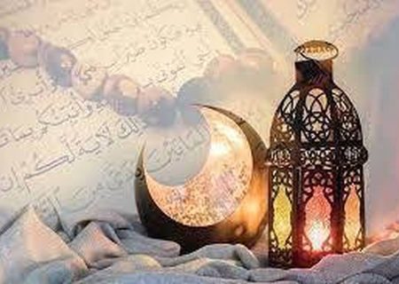 موشن گرافیک| آداب سفر در ماه مبارک رمضان