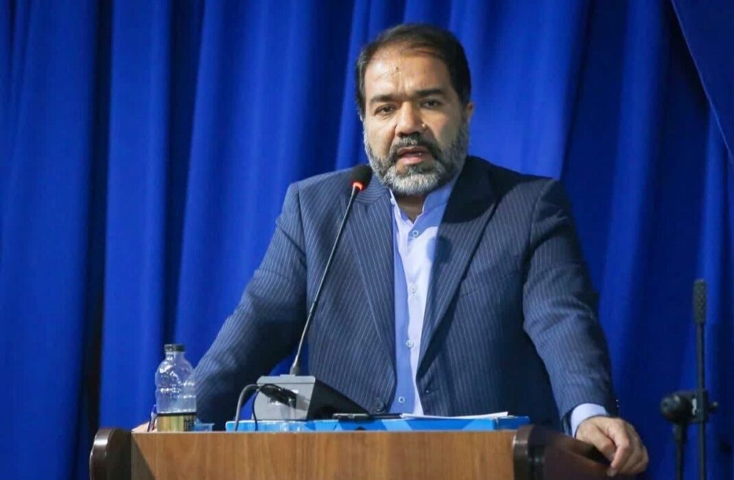 سرمایه اجتماعی مهم‌ترین مؤلفه قدرت جمهوری اسلامی ایران است