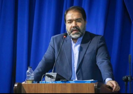 سرمایه اجتماعی مهم‌ترین مؤلفه قدرت جمهوری اسلامی ایران است