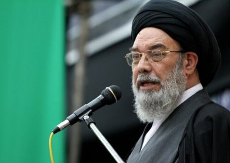 هیمنه رژیم صهیونیستی از بین رفته است