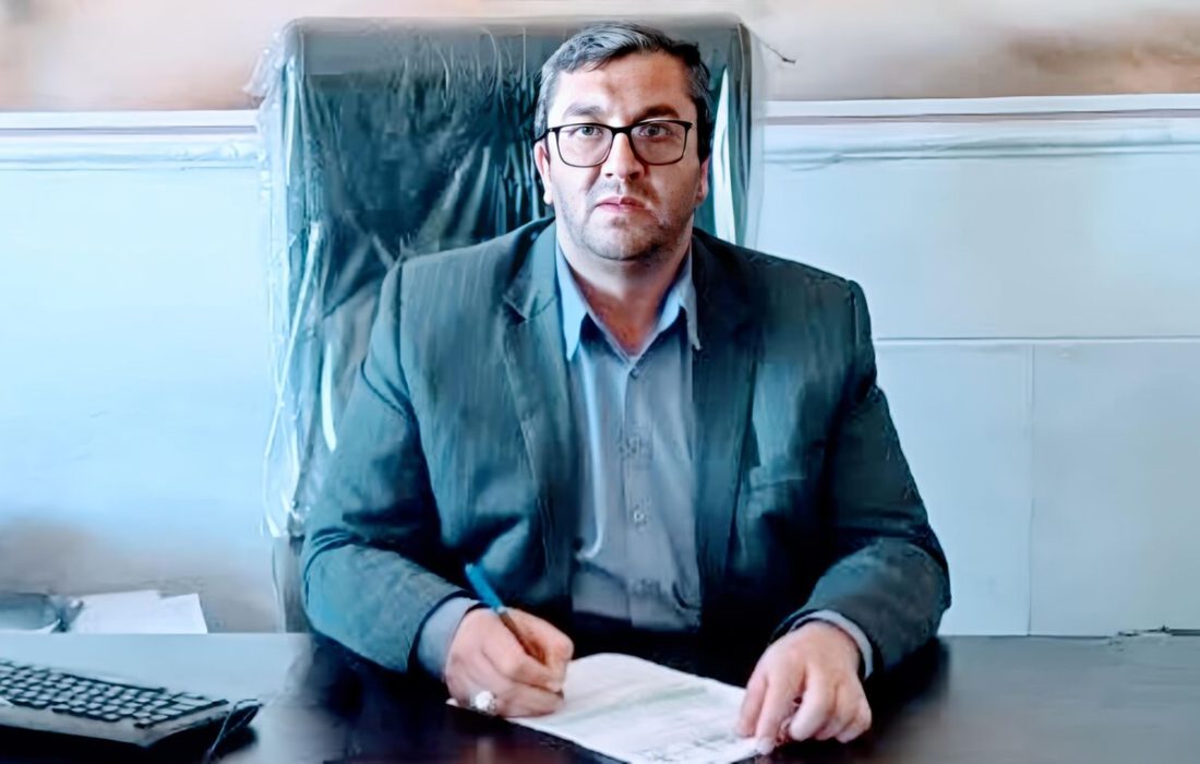 گلپایگان رتبه نخست تولید دانههای روغنی در استان