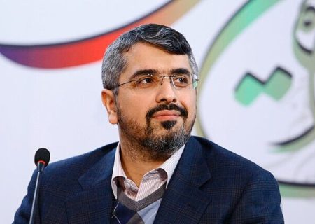 حکم دبیر سی‌وهفتمین جشنواره فیلم کودکان و نوجوانان صادر شد