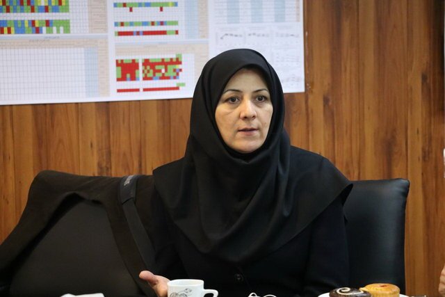 کارت اهدای عضو؛ بلیط زندگی برای دیگران