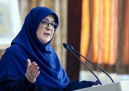 سخنگوی دولت: در ارائه خدمات به شرکت های دانش بنیان تفاوتی بین تهران و شهرستان ها نیست