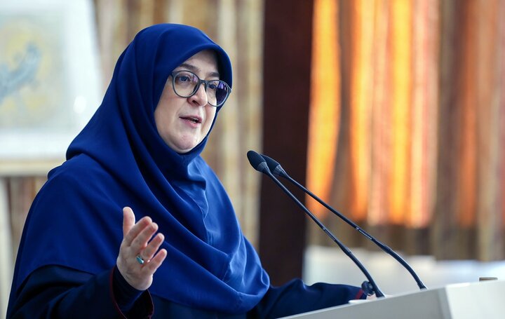 سخنگوی دولت: در ارائه خدمات به شرکت های دانش بنیان تفاوتی بین تهران و شهرستان ها نیست