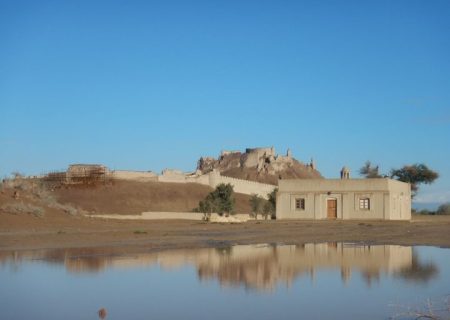 فراخوان چهارمین جشنواره بین‌المللی چندرسانه‌ای میراث‌فرهنگی منتشر شد