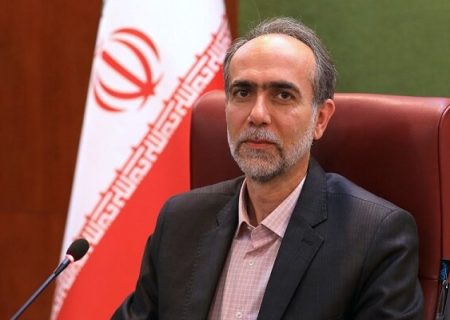 اجرای طرح “محیط یار” در شهرستان های استان تهران