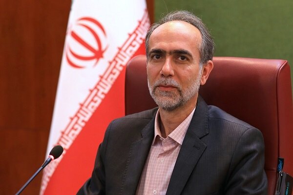 اجرای طرح “محیط یار” در شهرستان های استان تهران