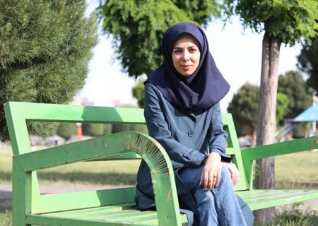 گفتگوی جذاب و خواندنی با تهیه‌کننده و کارگردان تئاتر و سینما؛ «زندگی هر لحظه‌اش یک معجزه است، تا می‌توانید از آن لذت ببرید»