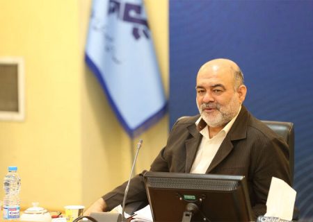 «ایران جان» روایت صمیمی و هوشمند رادیو از هویت، عدالت و سرمایه ملی