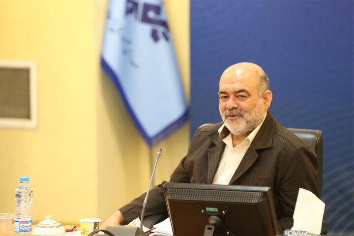 «ایران جان» روایت صمیمی و هوشمند رادیو از هویت، عدالت و سرمایه ملی