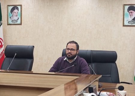 پویش ملی زندگی با آیه‌های قرآن در سطح استان برگزار می شود