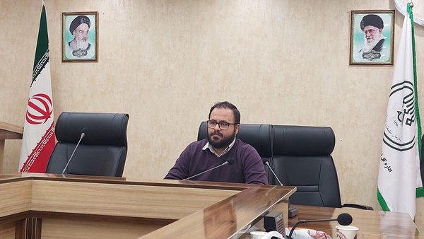 پویش ملی زندگی با آیه‌های قرآن در سطح استان برگزار می شود