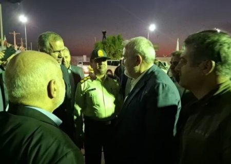 مشکل سوخت نیروگاه‌ها حل می شود