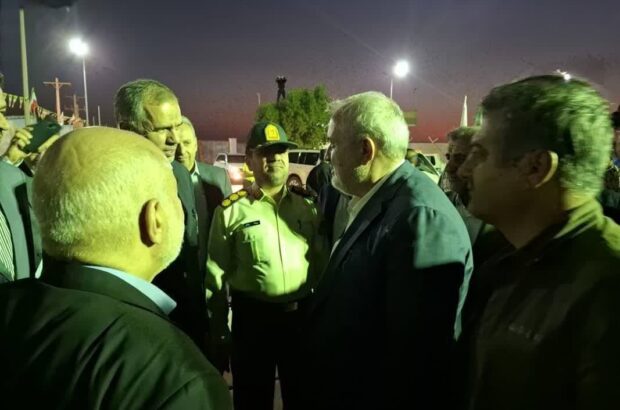 مشکل سوخت نیروگاه‌ها حل می شود