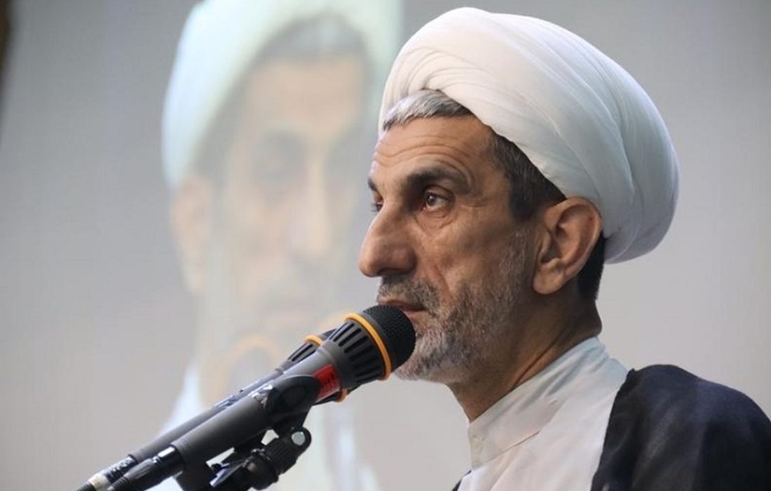 اصفهان، رتبه نخست آزادی زندانیان جرائم غیرعمد را در کشور دارد