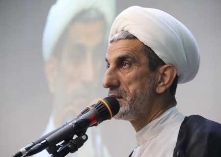 اصفهان، رتبه نخست آزادی زندانیان جرائم غیرعمد را در کشور دارد