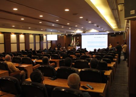 برگزاری نشست تخصصی «رسانه‌های صداپایه و هوش مصنوعی»