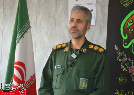 شهید مطهری حلقه وصل امام(ره) با انقلابی ها بود