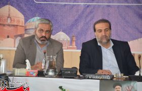 برای رفع ناترازی ها برنامه ریزی داشته باشیم/ فیم