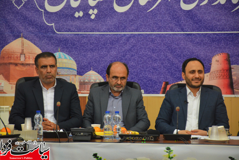 سخنگوی دولت:برای ساخت مسکن همه دست به دست هم دهیم/ پادکست