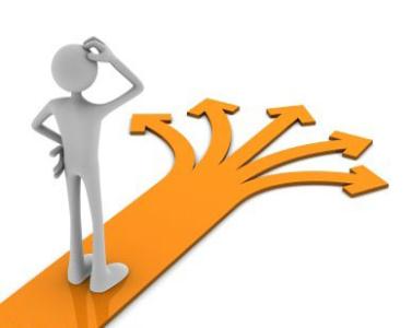 چرا با وجود شخصیت هایی همچون حاج قاسم، در الگوسازی برای جوانان ناکام ماندیم؟