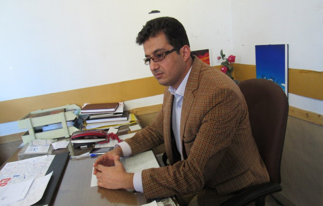 سنگ نگاره های “یان چشمه” گلپایگان ثبت ملی شد