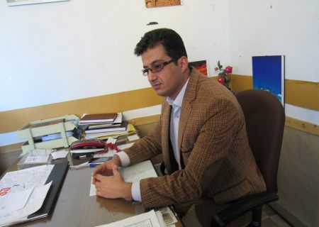 سنگ نگاره های “یان چشمه” گلپایگان ثبت ملی شد