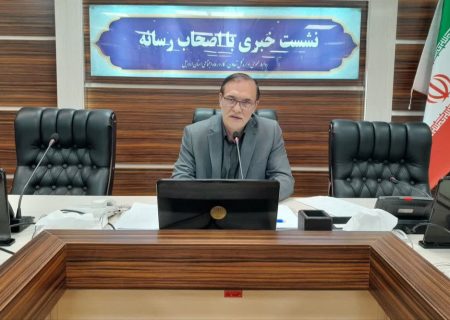 ۳۶۰ هزار خانوار از کالابرگ فجرانه بهره مند شدند