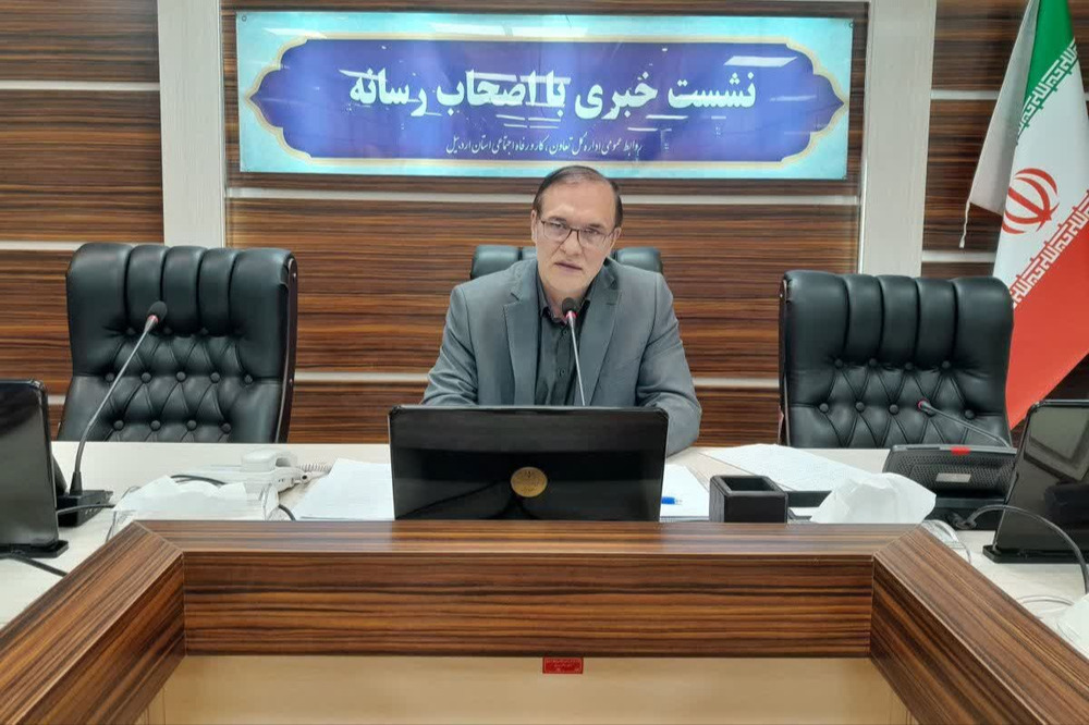 ۳۶۰ هزار خانوار از کالابرگ فجرانه بهره مند شدند