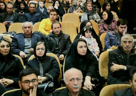 اندیشه خبرنگار قلم را به زانو در می آورد