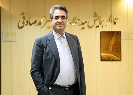 عوامل گرانی حبوبات از نگاه عضو کمیسیون کشاورزی اتاق ایران