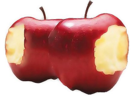 اسراف در مصرف سوخت در ایران؛ لزوم بازنگری در فرهنگ مصرف انرژی