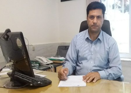 کم آبی دشت گلپایگان را ممنوعه و بحرانی کرد