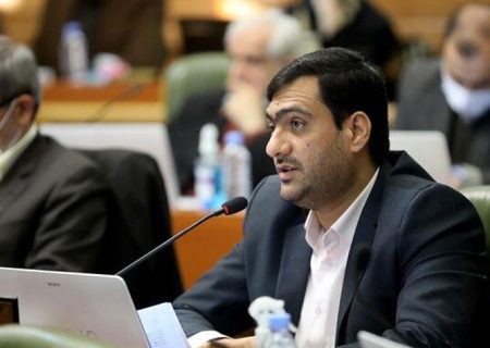  فقط ۱۳ بیمارستان در تهران موفق به دریافت تاییدیه ایمنی شده‌اند