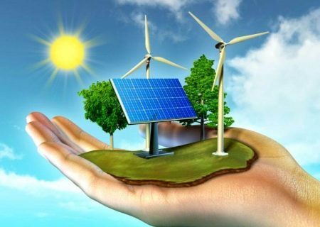 حمایت از سرمایه گذارها