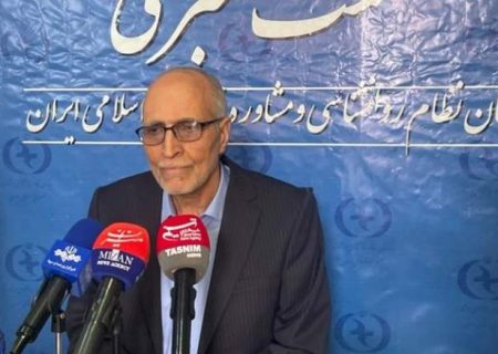 کشور به حداقل ۱۰۰ هزار روان‌ شناس نیاز دارد